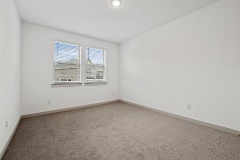 1329 Ethan Drive Flower Mound TX 75028
