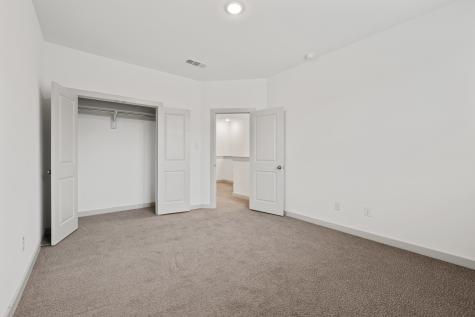 1329 Ethan Drive Flower Mound TX 75028