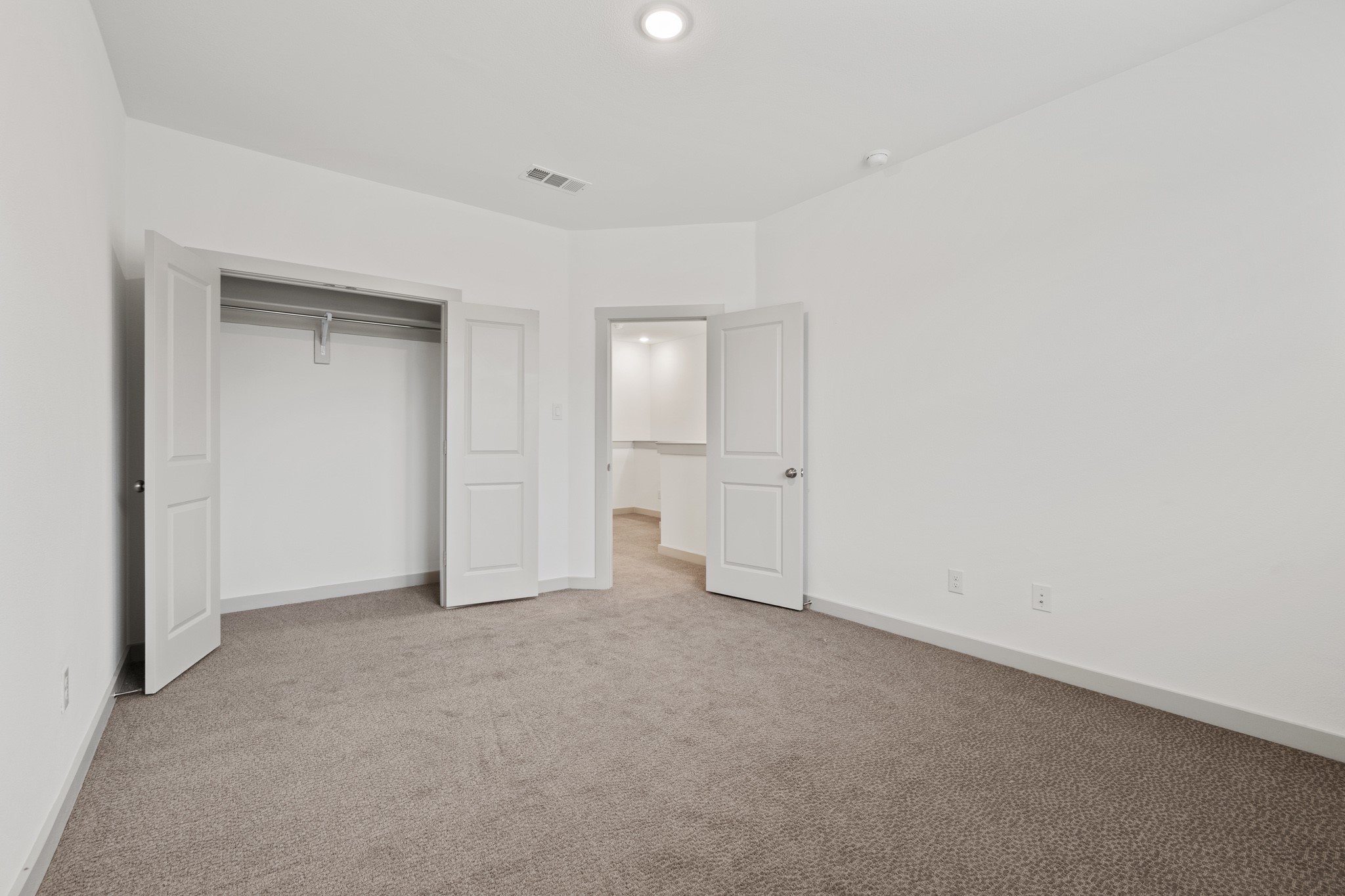 1329 Ethan Drive Flower Mound TX 75028