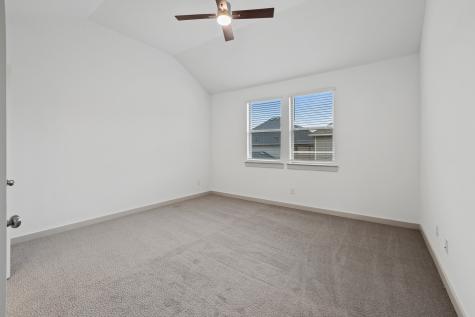1329 Ethan Drive Flower Mound TX 75028