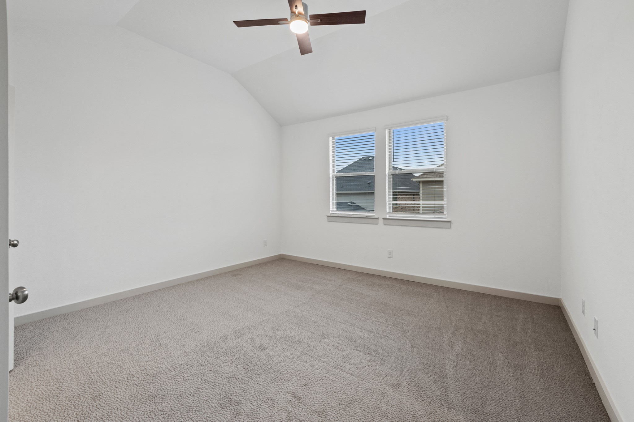 1329 Ethan Drive Flower Mound TX 75028