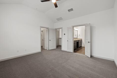 1329 Ethan Drive Flower Mound TX 75028