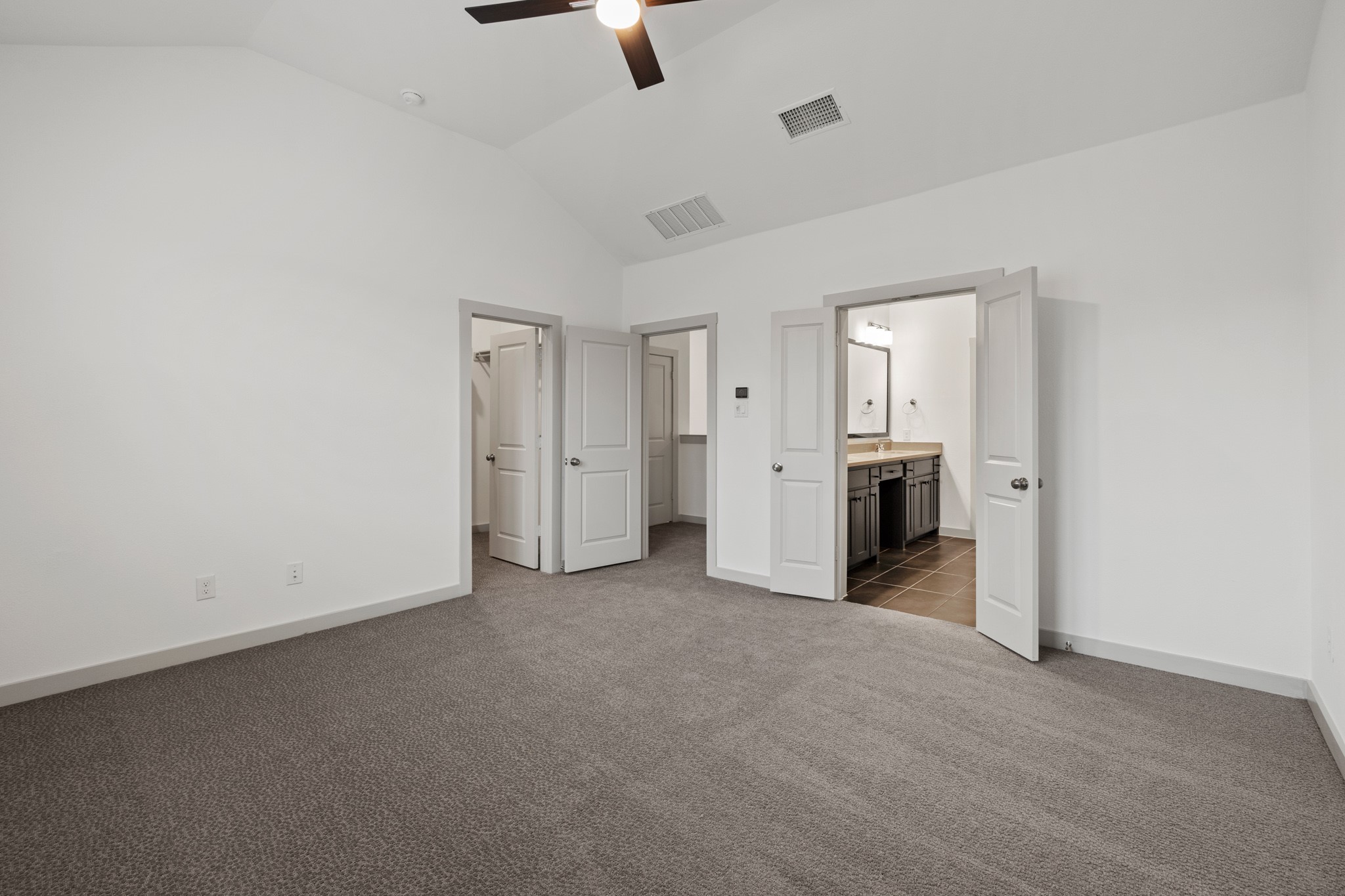 1329 Ethan Drive Flower Mound TX 75028