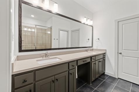 1329 Ethan Drive Flower Mound TX 75028