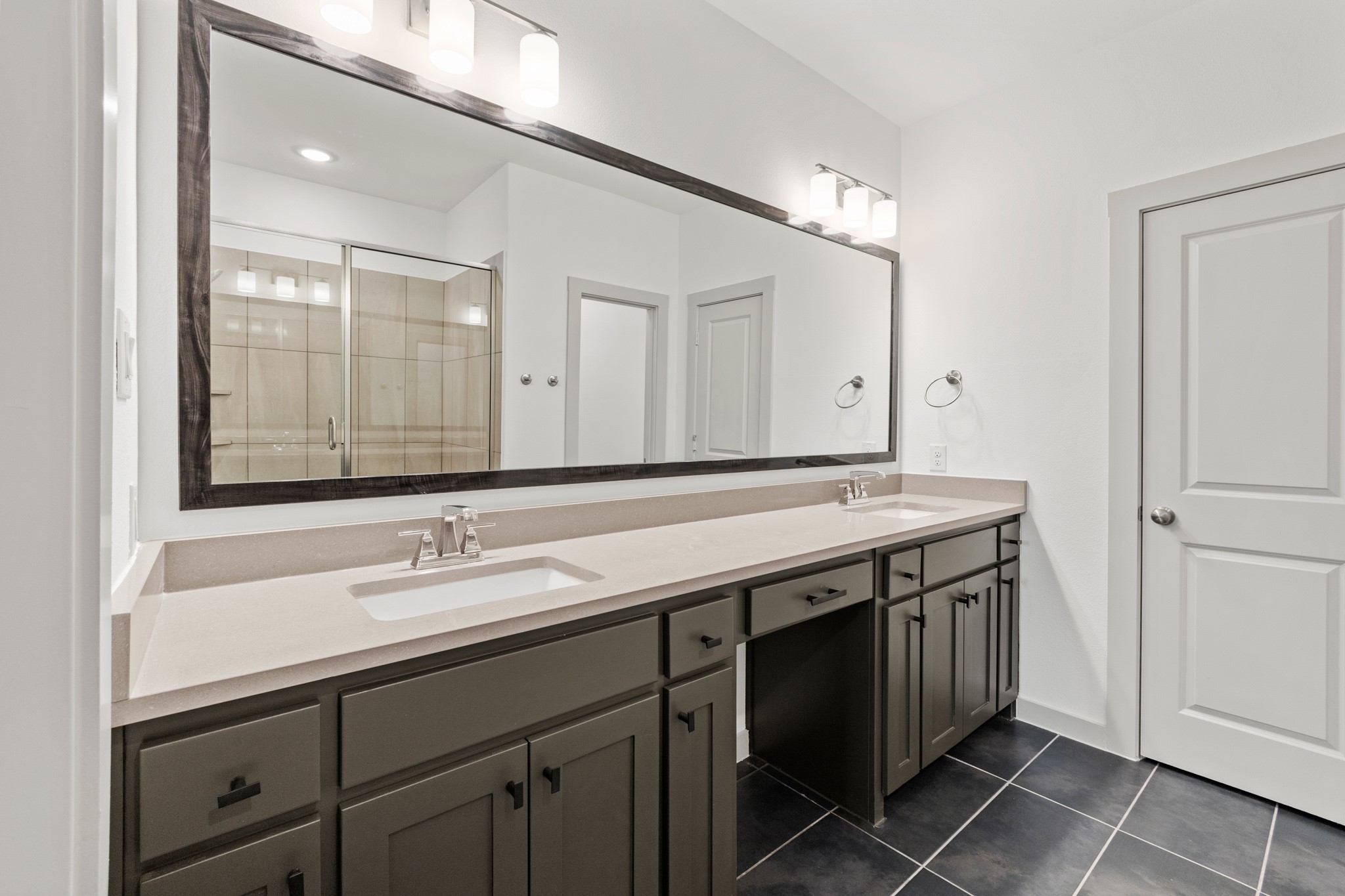 1329 Ethan Drive Flower Mound TX 75028