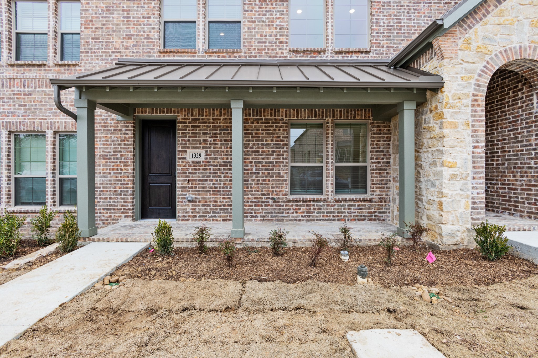 1329 Ethan Drive Flower Mound TX 75028