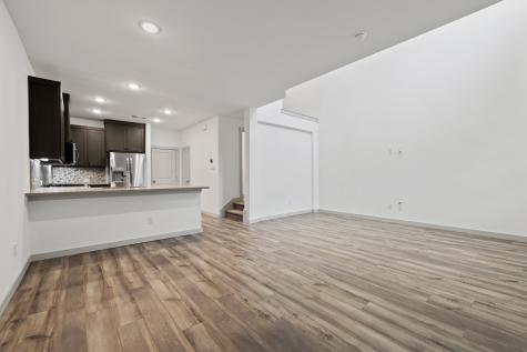 1329 Ethan Drive Flower Mound TX 75028