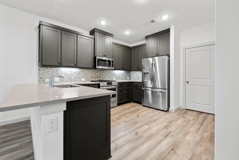 1329 Ethan Drive Flower Mound TX 75028