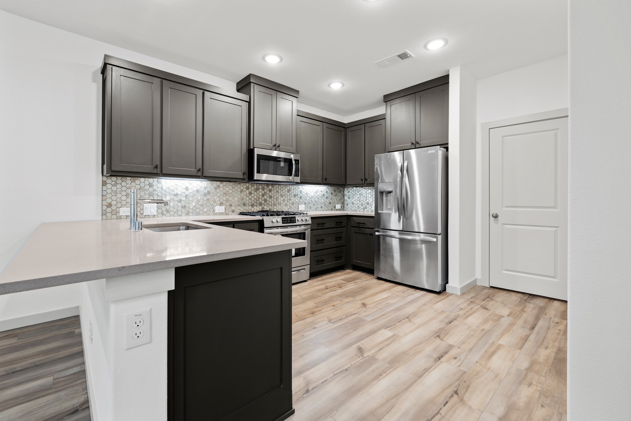 1329 Ethan Drive Flower Mound TX 75028