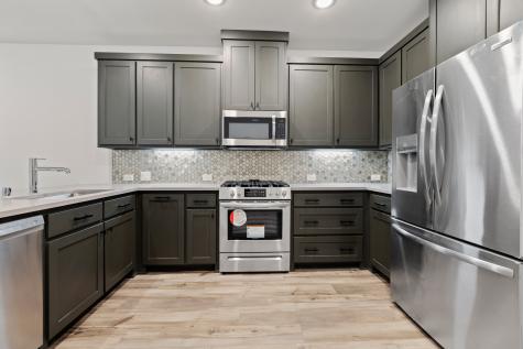 1329 Ethan Drive Flower Mound TX 75028