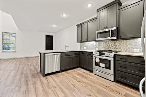 1329 Ethan Drive Flower Mound TX 75028