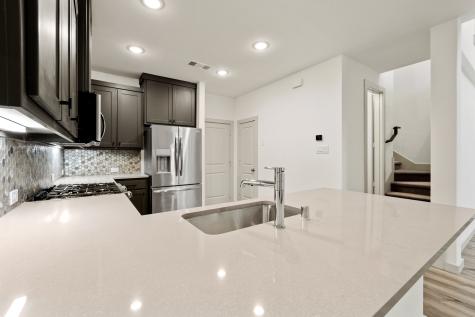 1329 Ethan Drive Flower Mound TX 75028