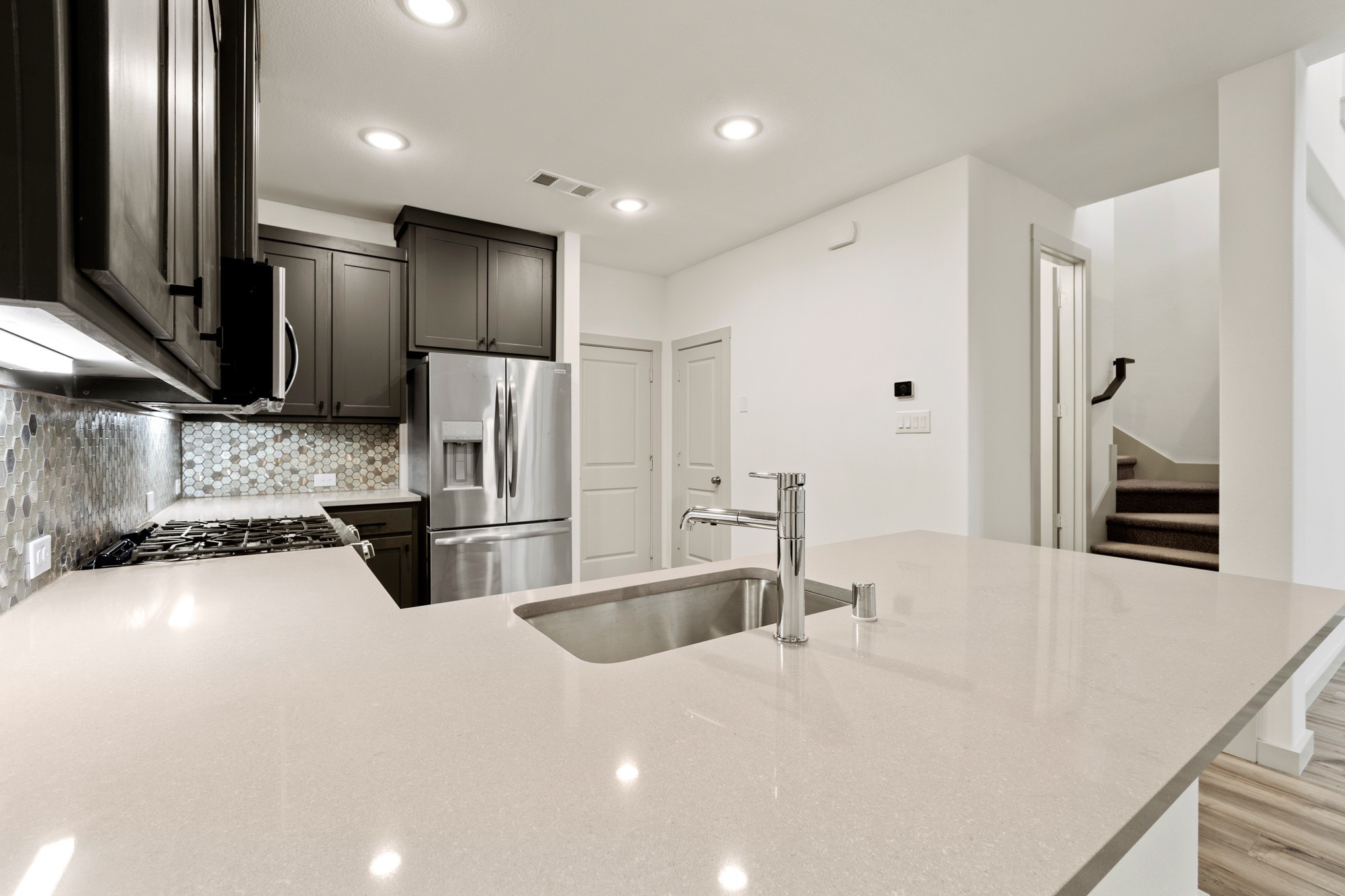 1329 Ethan Drive Flower Mound TX 75028
