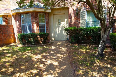 717 Pebble Beach Drive Garland TX 75043