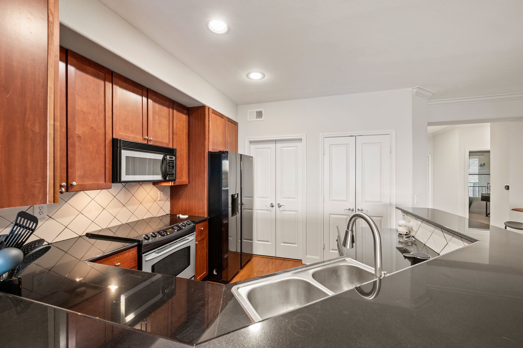 500 Waters Edge Drive Lake Dallas TX 75065