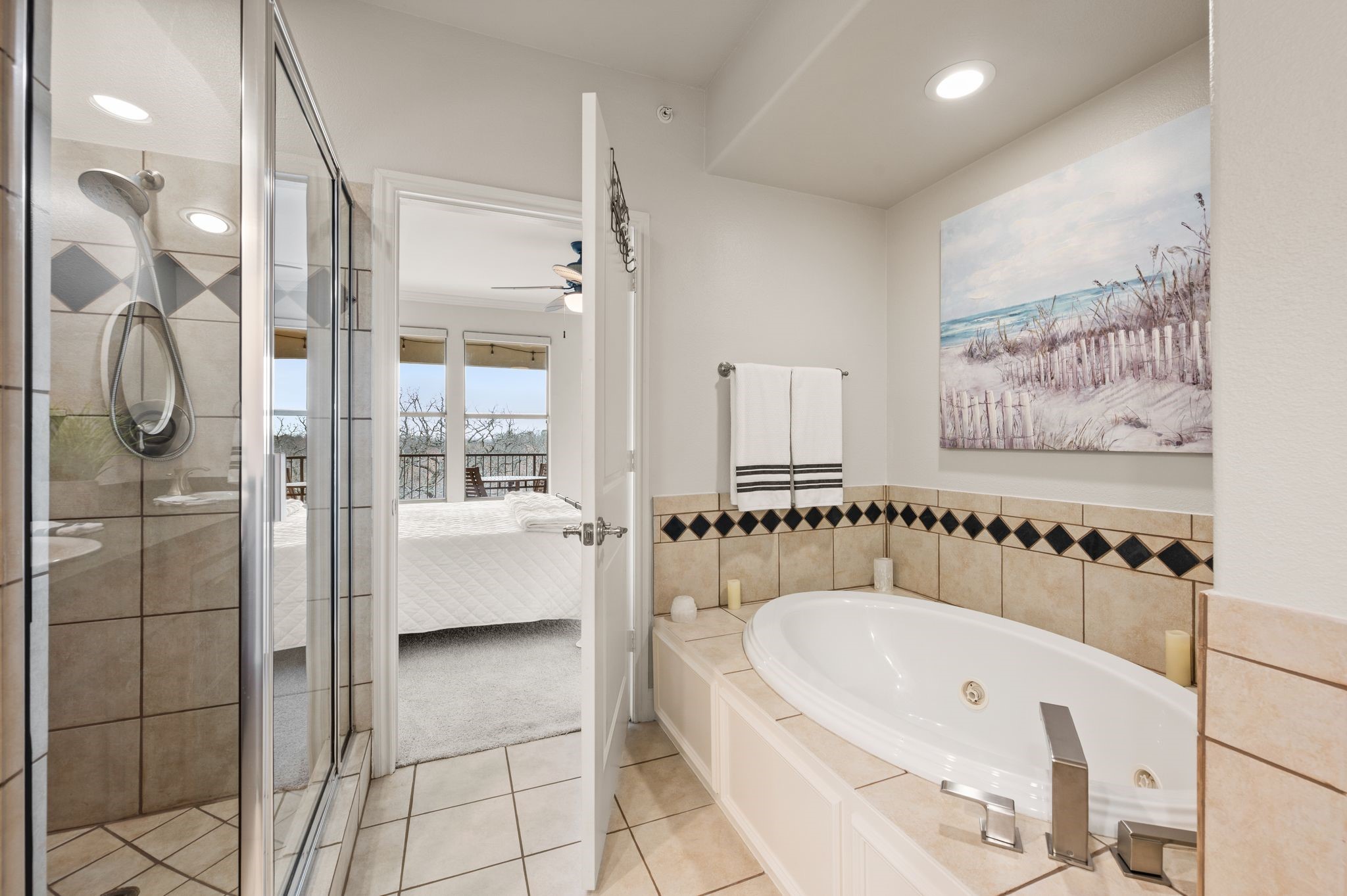 500 Waters Edge Drive Lake Dallas TX 75065