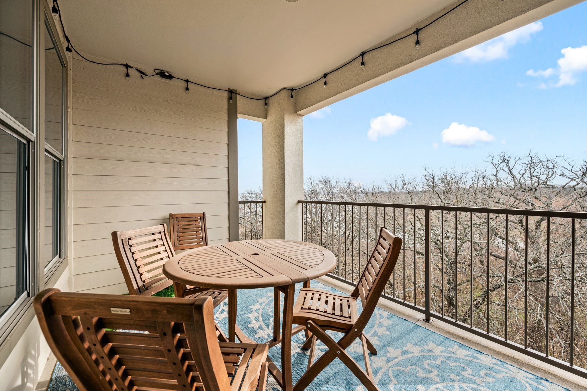 500 Waters Edge Drive Lake Dallas TX 75065
