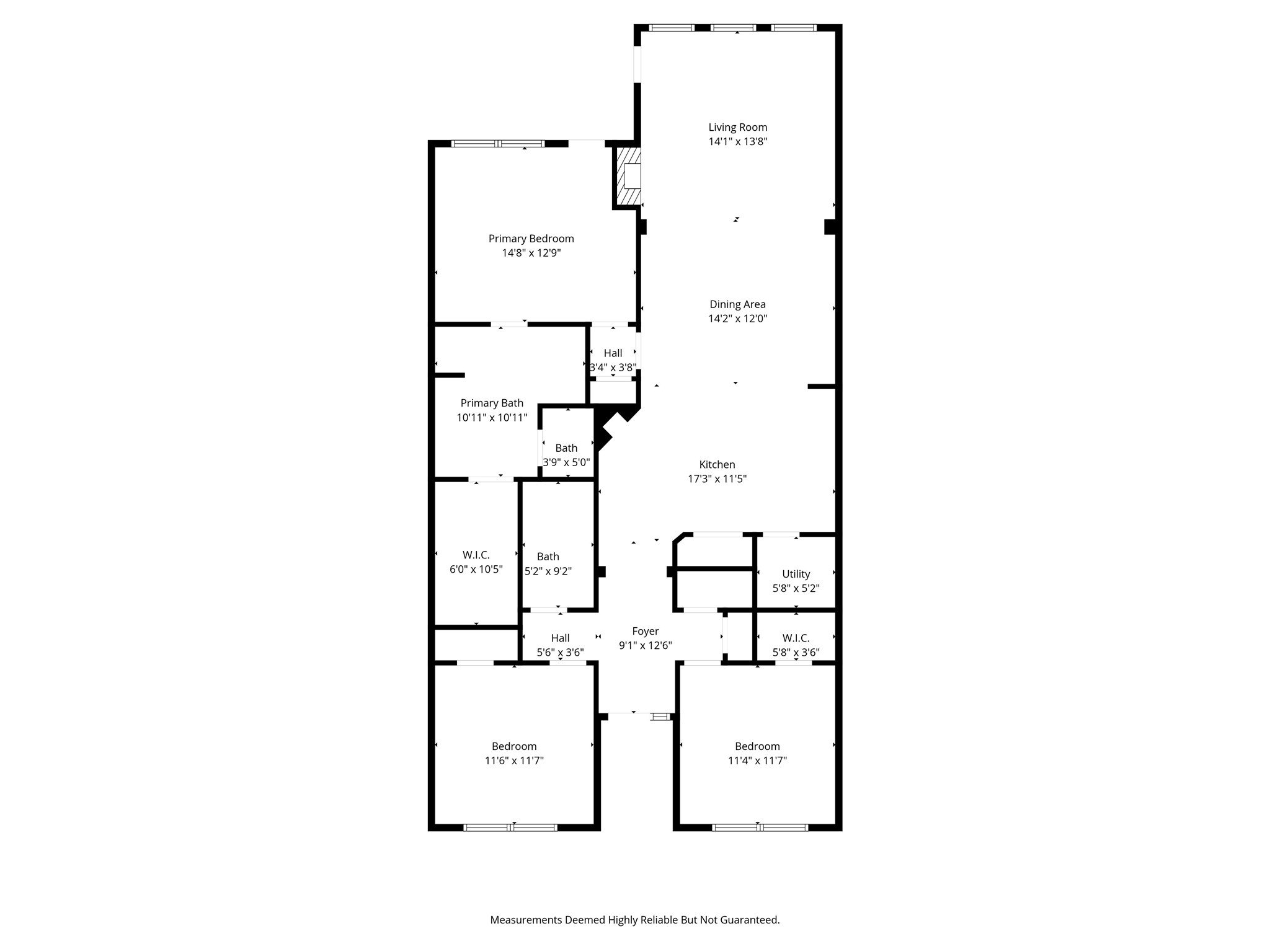 500 Waters Edge Drive Lake Dallas TX 75065