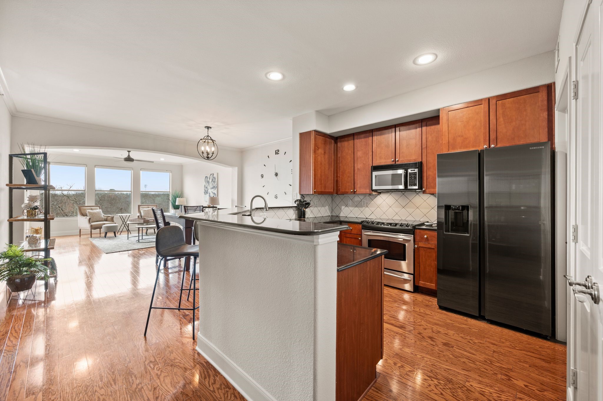 500 Waters Edge Drive Lake Dallas TX 75065