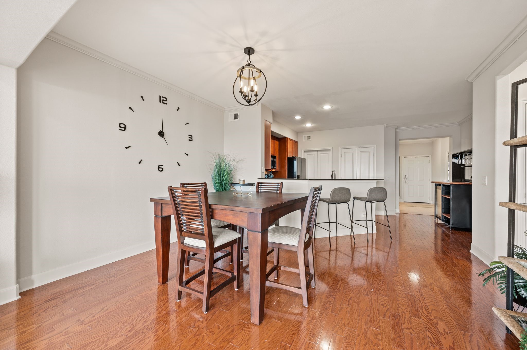 500 Waters Edge Drive Lake Dallas TX 75065