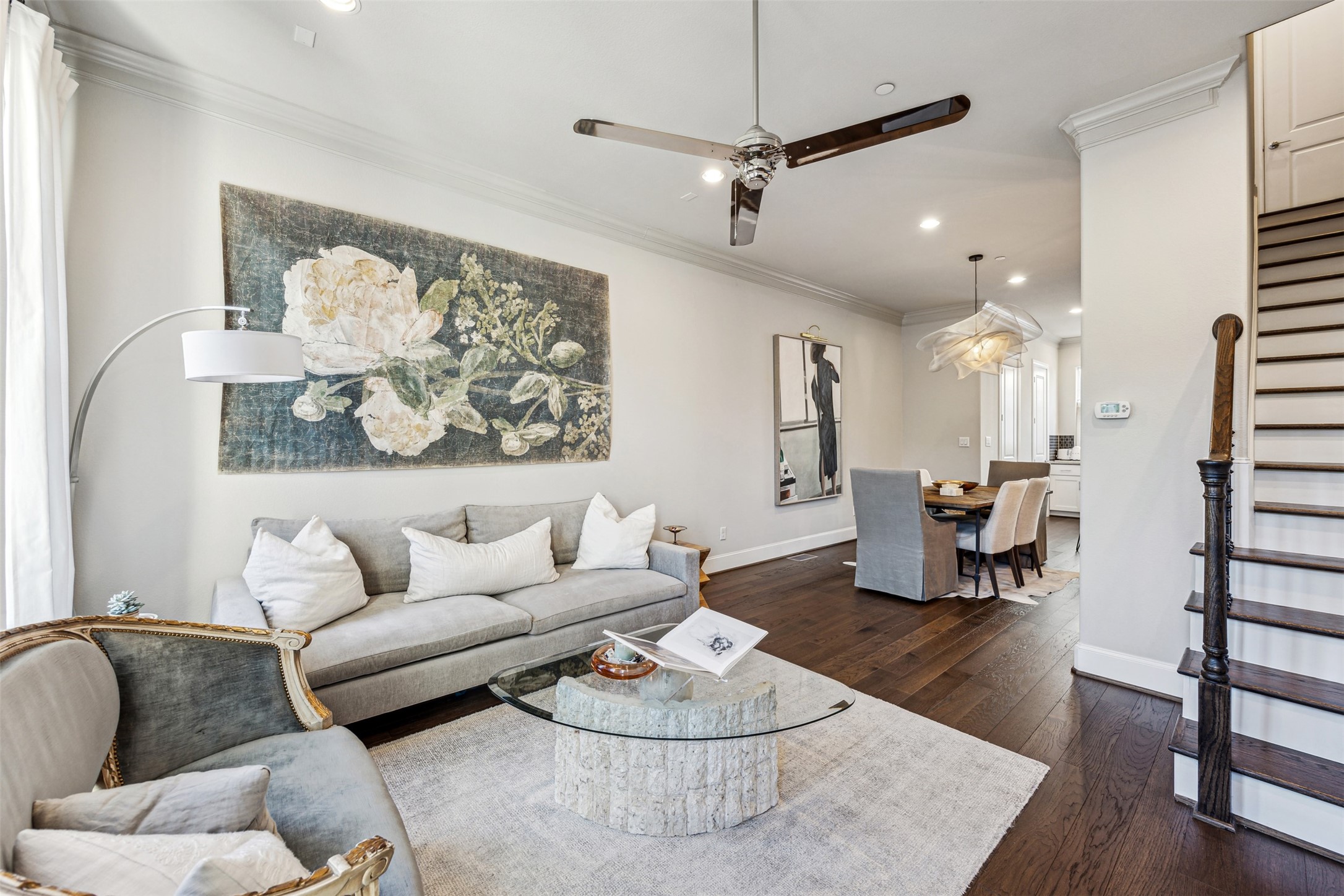 7333 Valley View Lane Dallas TX 75240