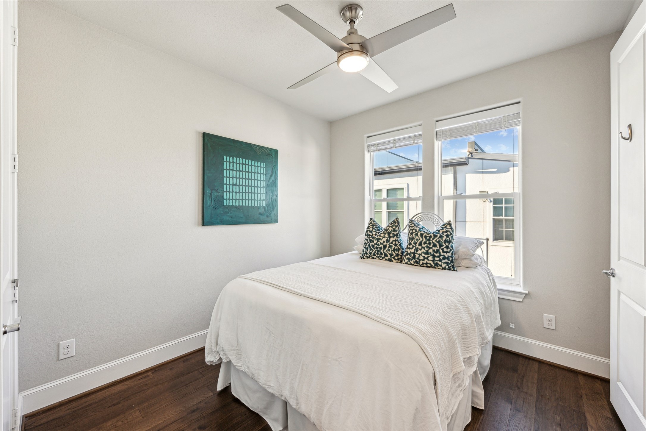 7333 Valley View Lane Dallas TX 75240