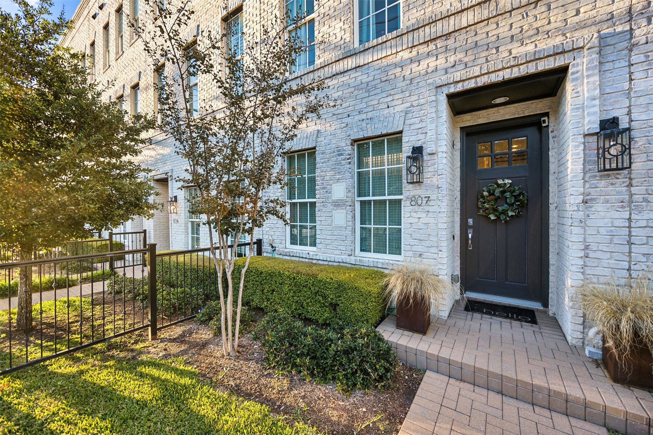 7333 Valley View Lane Dallas TX 75240