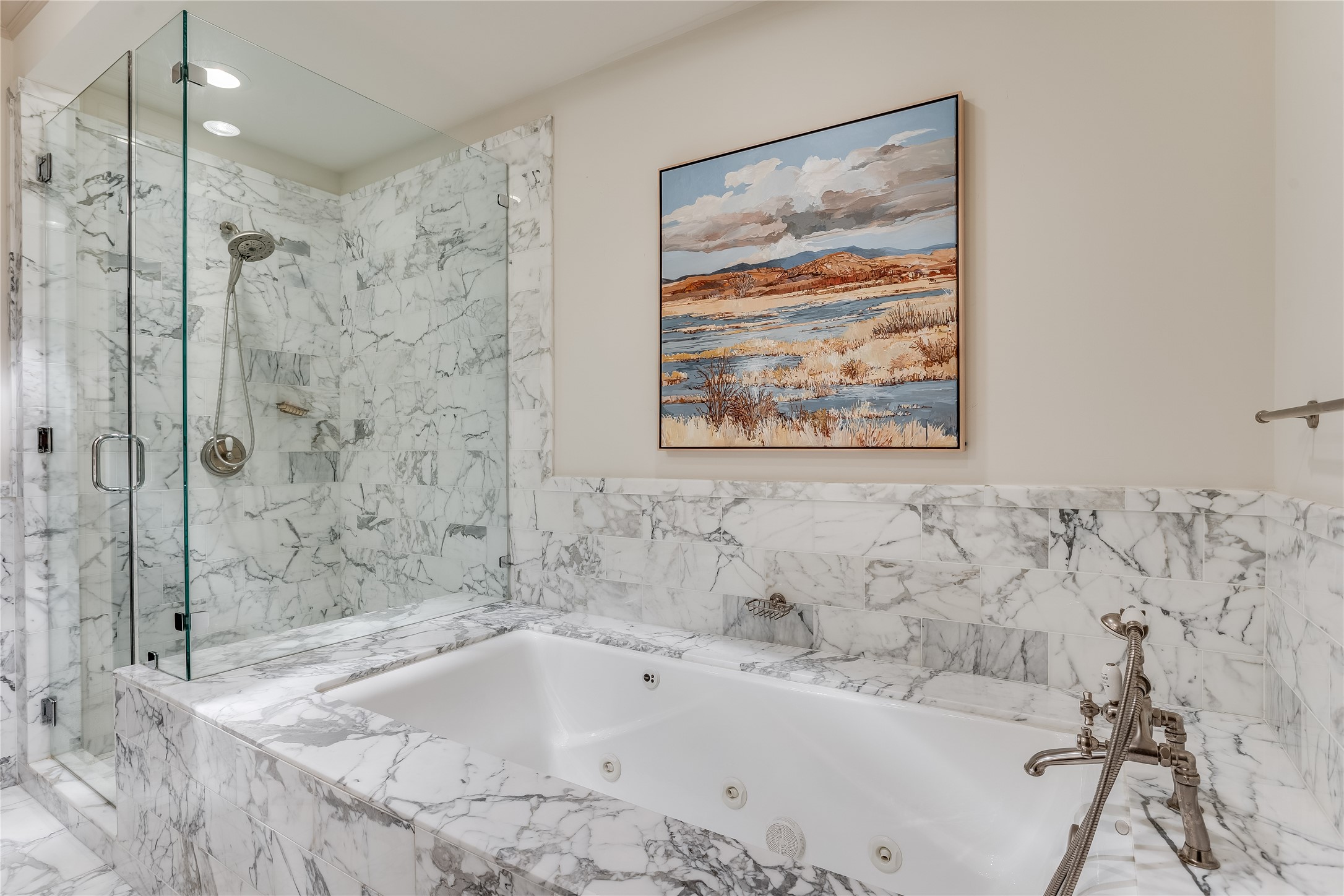 3505 Turtle Creek Boulevard Dallas TX 75219