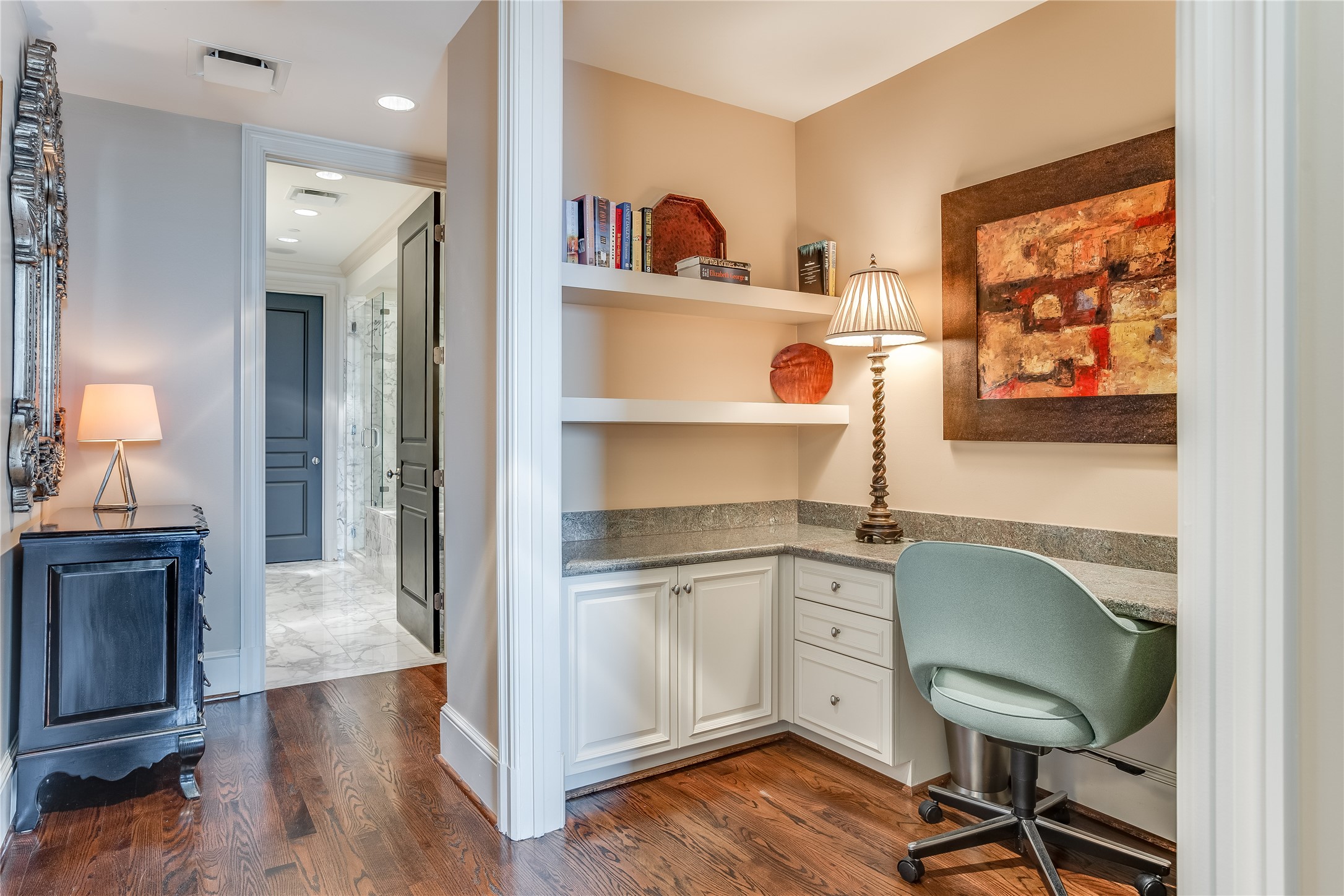 3505 Turtle Creek Boulevard Dallas TX 75219