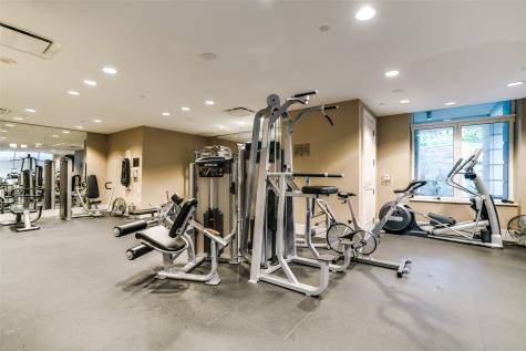 3505 Turtle Creek Boulevard Dallas TX 75219