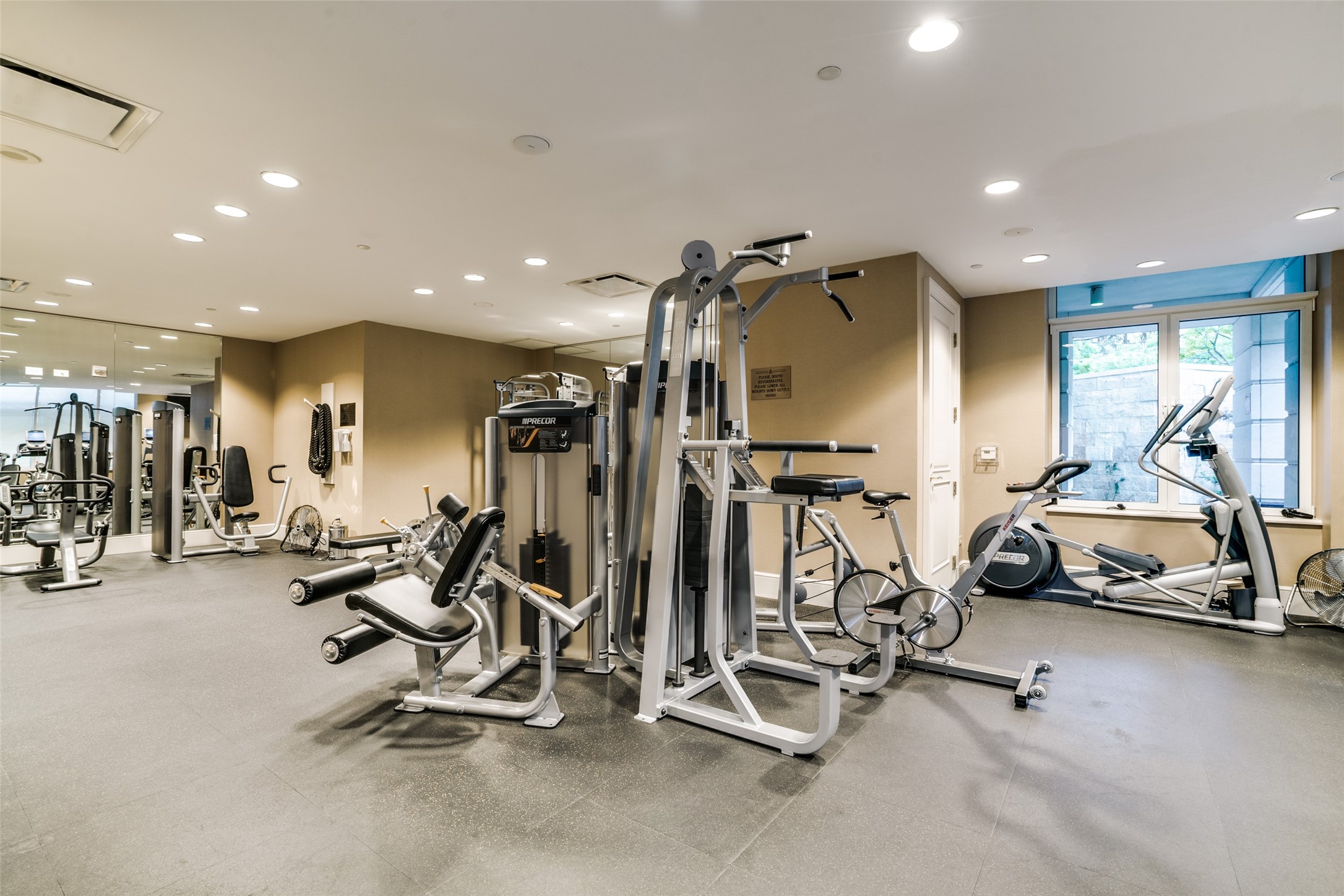 3505 Turtle Creek Boulevard Dallas TX 75219