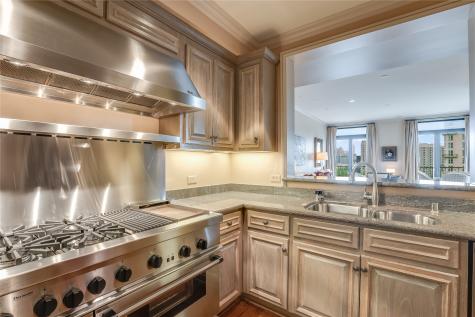 3505 Turtle Creek Boulevard Dallas TX 75219