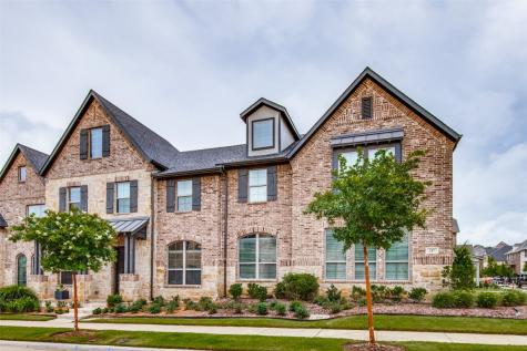 213 Indian Hills Avenue Flower Mound TX 75028