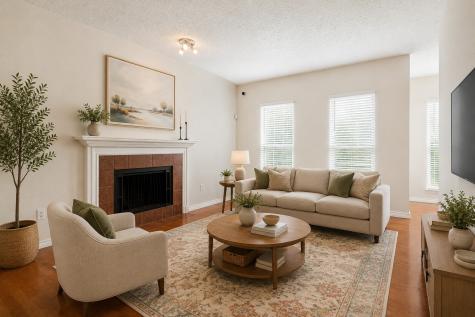 8600 Coppertowne Lane Dallas TX 75243