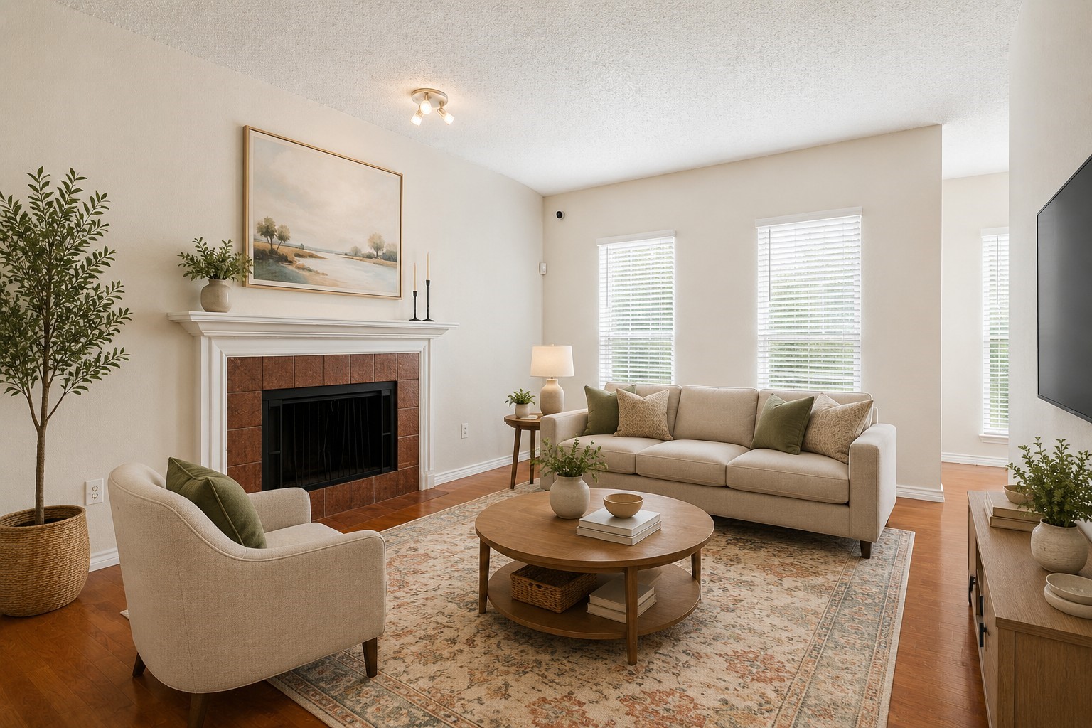 8600 Coppertowne Lane Dallas TX 75243
