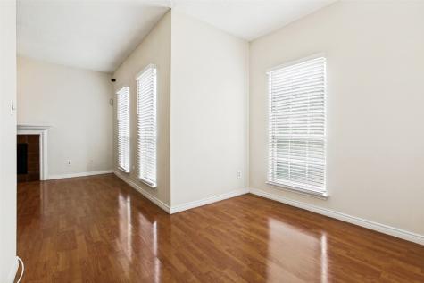 8600 Coppertowne Lane Dallas TX 75243