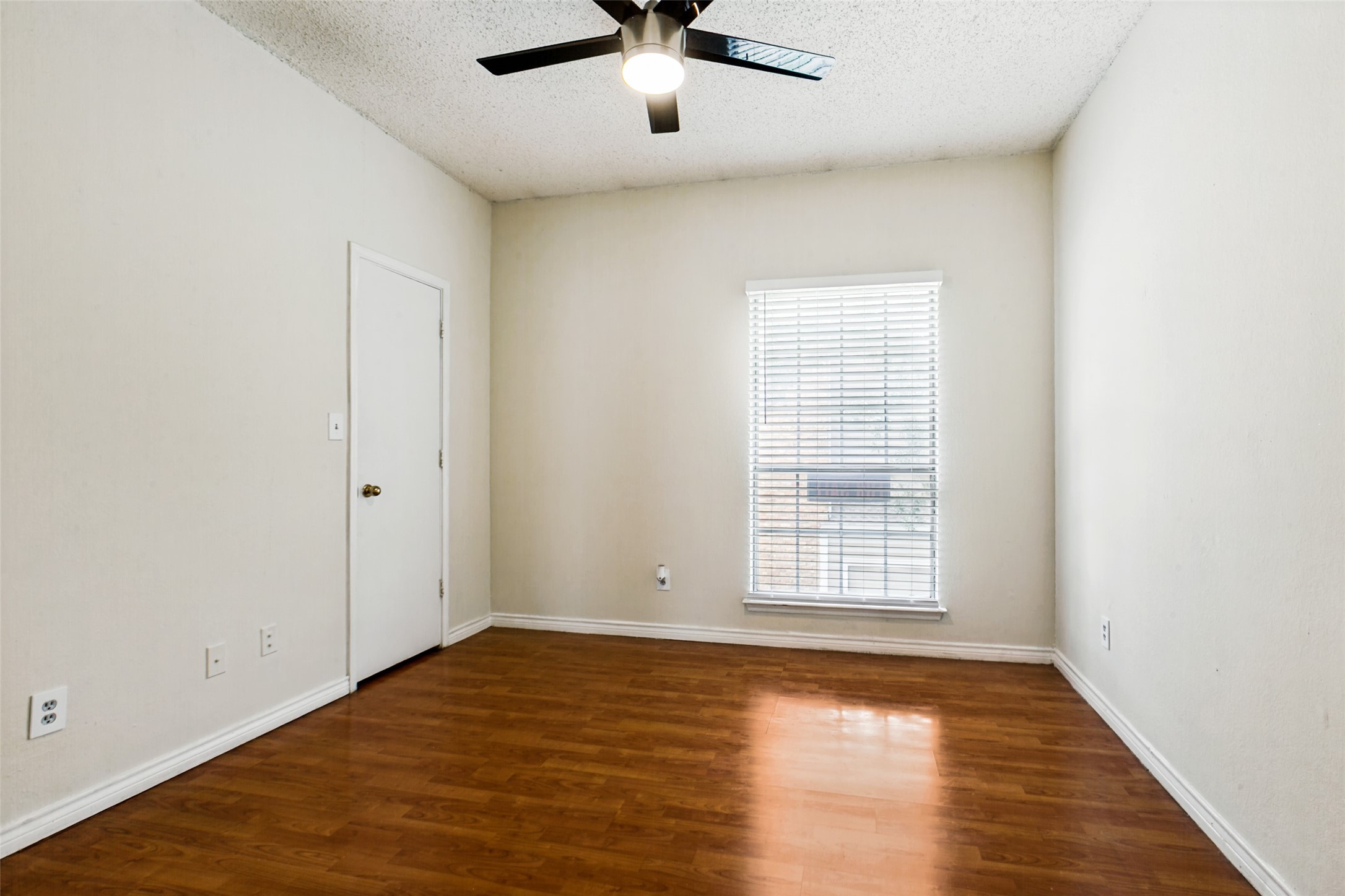8600 Coppertowne Lane Dallas TX 75243