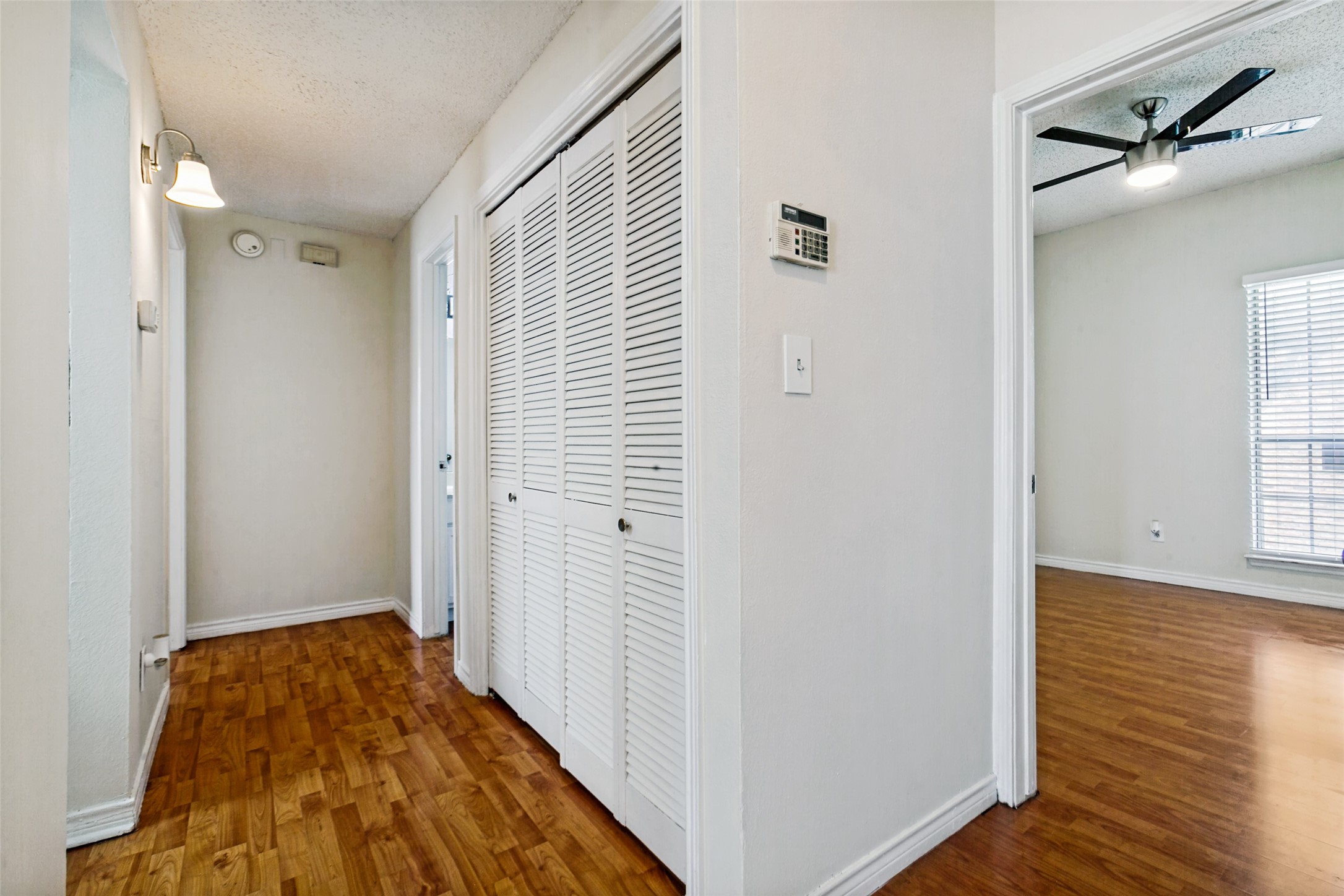 8600 Coppertowne Lane Dallas TX 75243