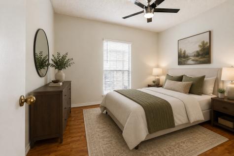 8600 Coppertowne Lane Dallas TX 75243