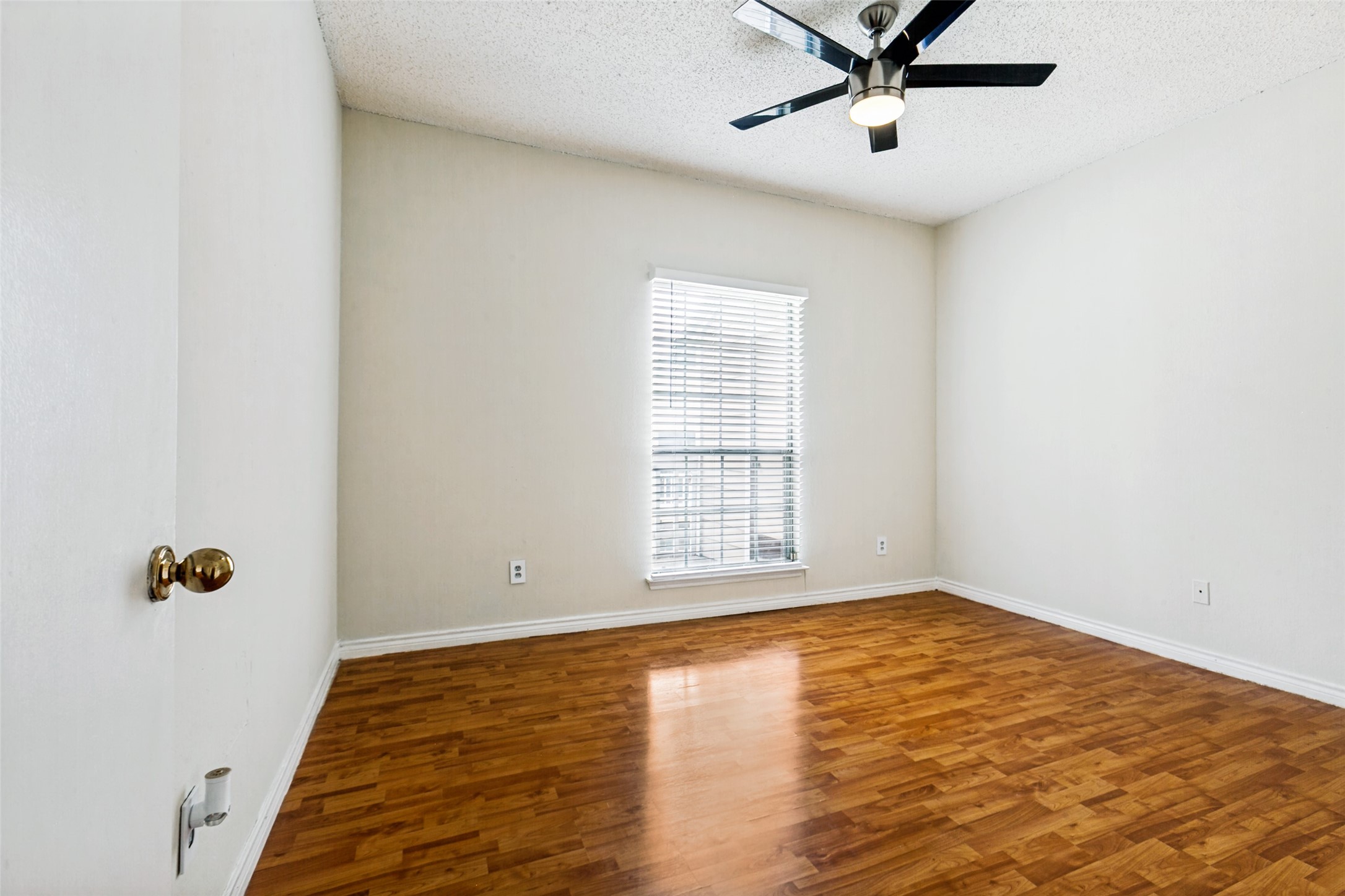 8600 Coppertowne Lane Dallas TX 75243