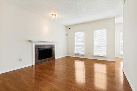 8600 Coppertowne Lane Dallas TX 75243