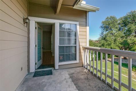 8600 Coppertowne Lane Dallas TX 75243
