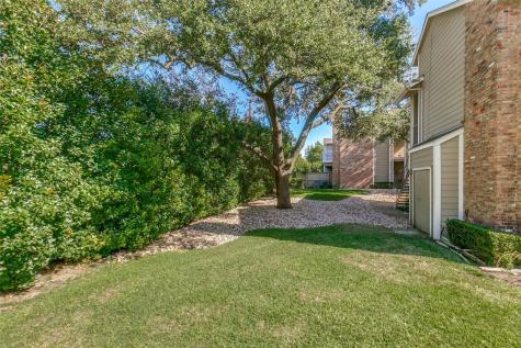 8600 Coppertowne Lane Dallas TX 75243
