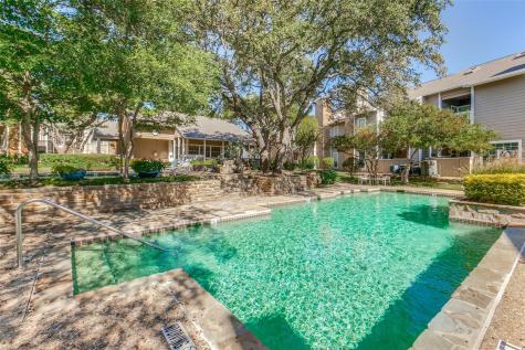 8600 Coppertowne Lane Dallas TX 75243