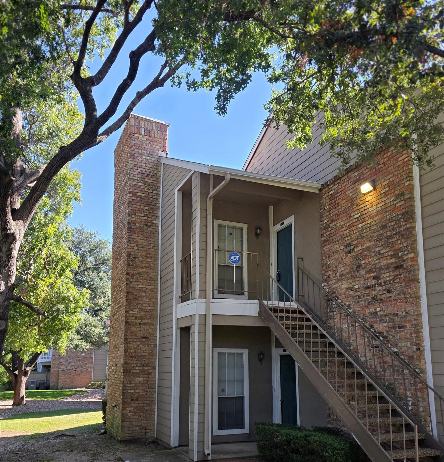 8600 Coppertowne Lane Dallas TX 75243