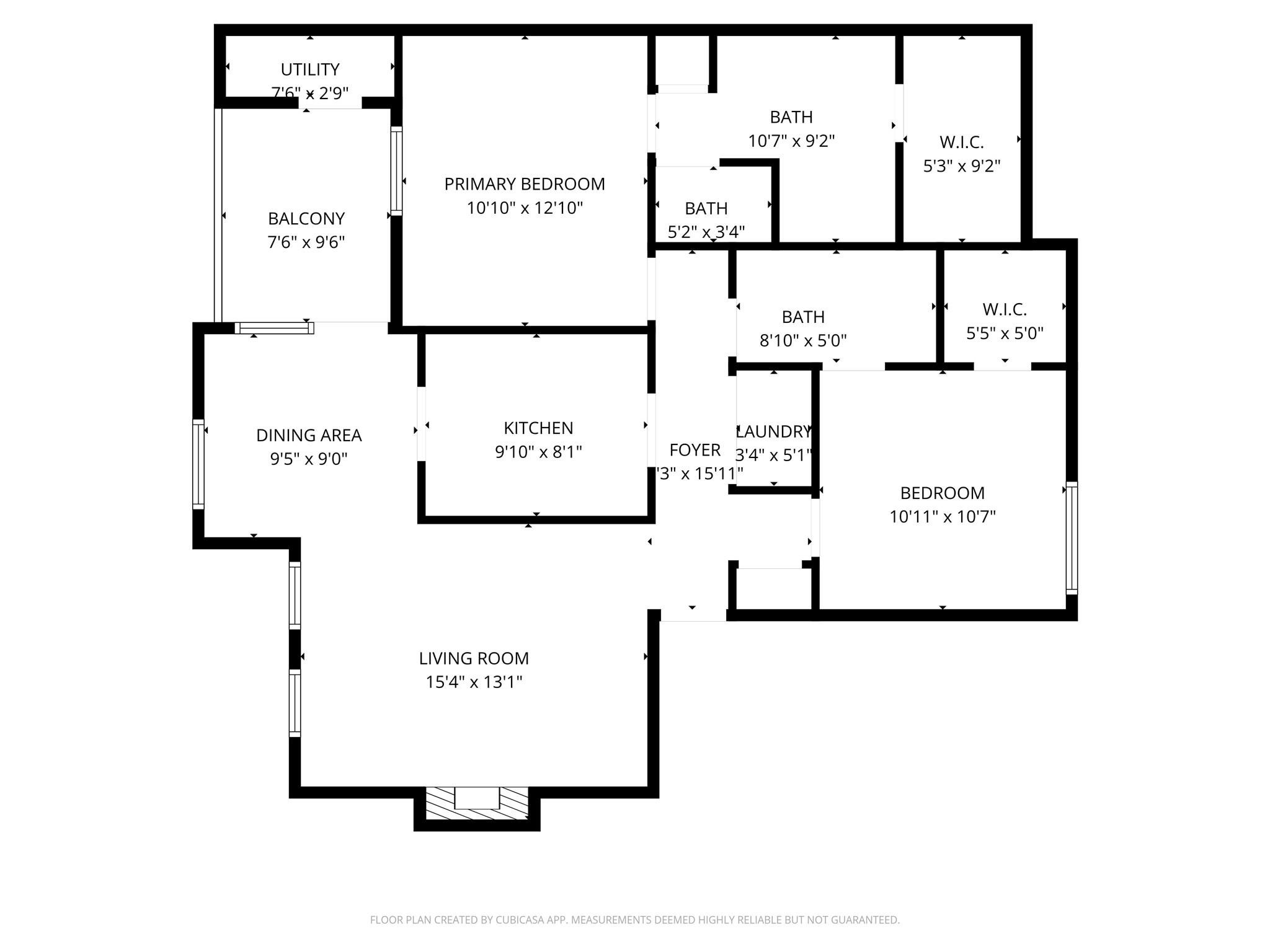 8600 Coppertowne Lane Dallas TX 75243