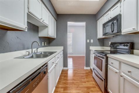 8600 Coppertowne Lane Dallas TX 75243