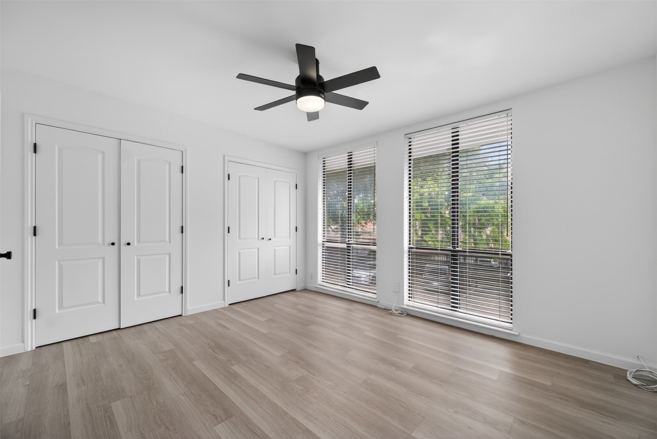 7522 Holly Hill Drive Dallas TX 75231