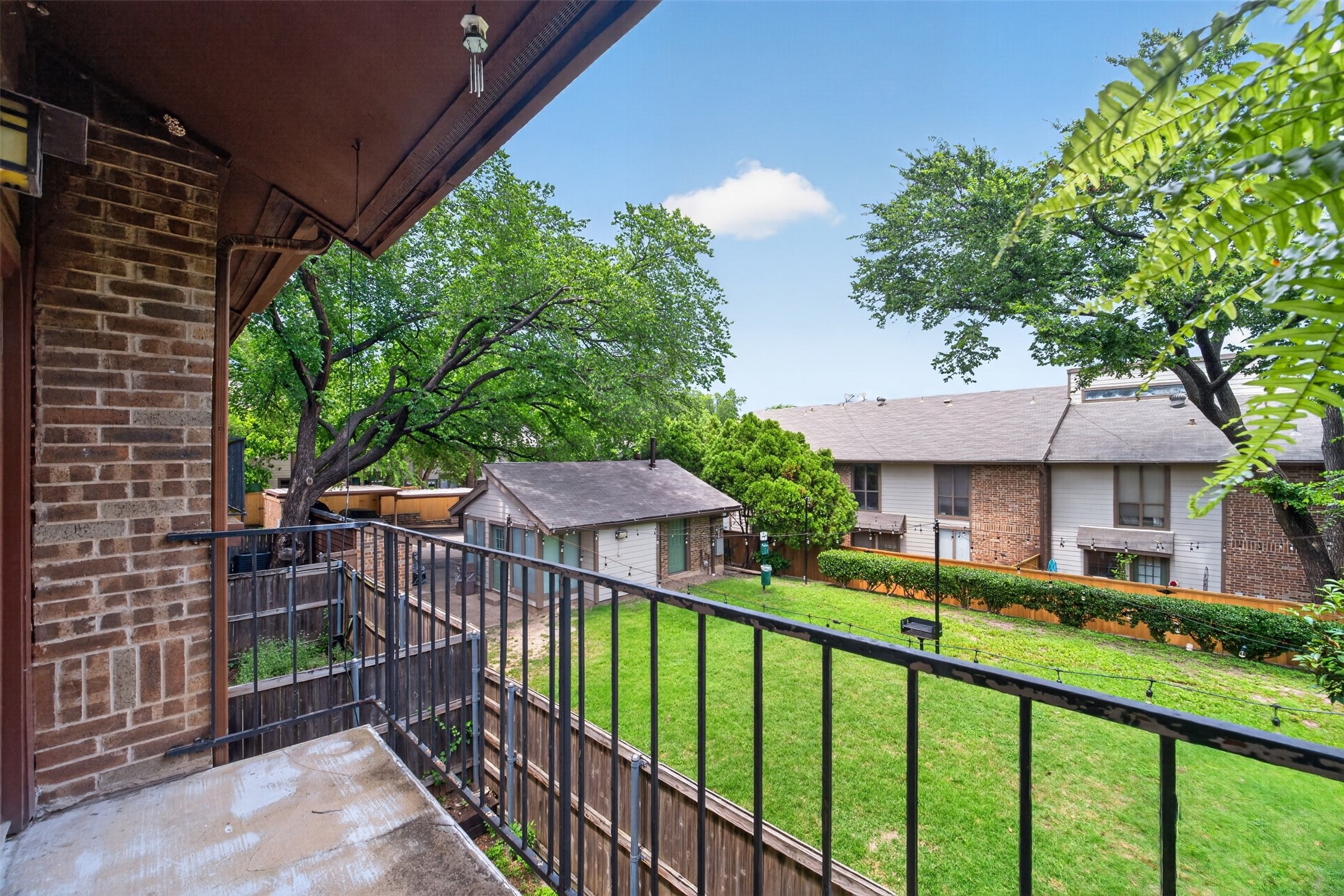 7522 Holly Hill Drive Dallas TX 75231