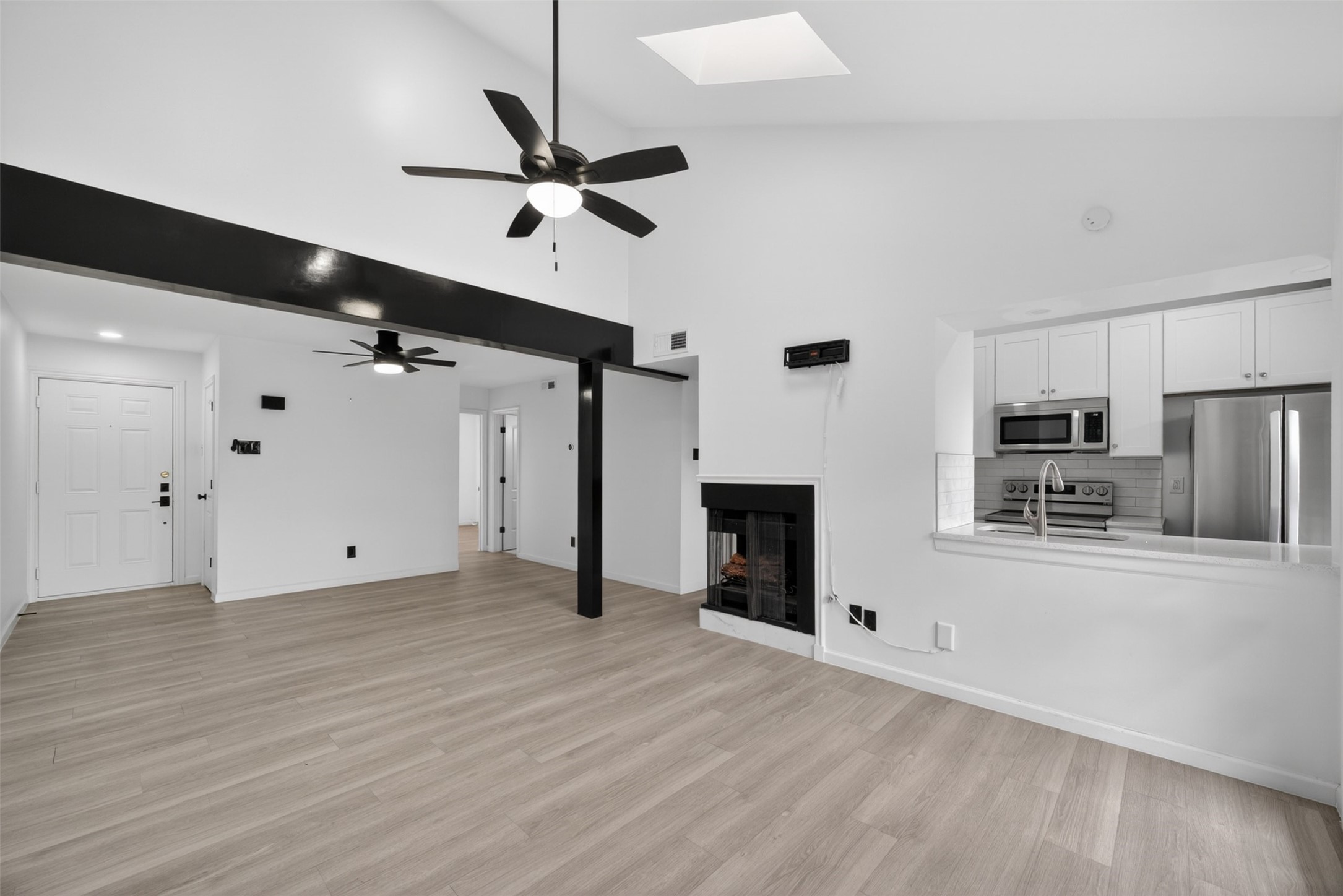 7522 Holly Hill Drive Dallas TX 75231